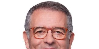 António José Seguro