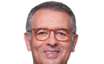 António José Seguro