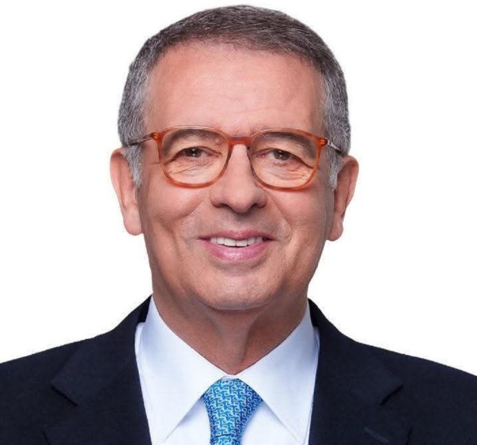 António José Seguro António José Seguro