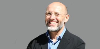 Rui Tavares representante dos Verdes Europeus acompanha em Istambul julgamento de Ekrem İmamoğlu Rui Tavares representante dos Verdes Europeus acompanha em Istambul julgamento de Ekrem İmamoğlu