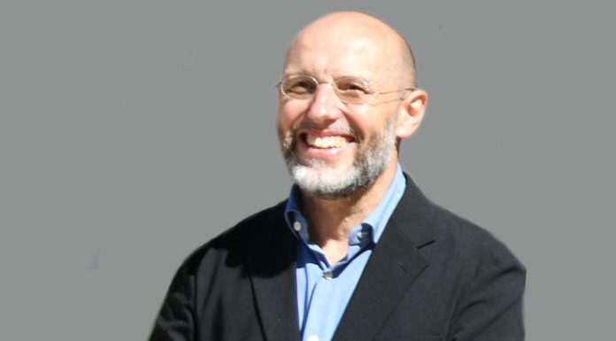 Rui Tavares representante dos Verdes Europeus acompanha em Istambul julgamento de Ekrem İmamoğlu