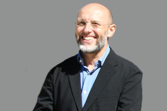 Rui Tavares representante dos Verdes Europeus acompanha em Istambul julgamento de Ekrem İmamoğlu Rui Tavares representante dos Verdes Europeus acompanha em Istambul julgamento de Ekrem İmamoğlu