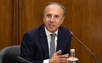 Presidente da ANAM defende no Parlamento a criação da Inspeção-Geral da Administração Autárquica e um Código Autárquico