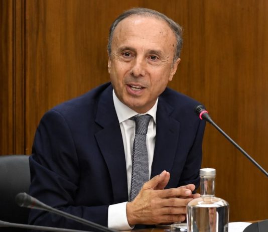 Presidente da ANAM defende no Parlamento a criação da Inspeção-Geral da Administração Autárquica e um Código Autárquico
