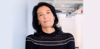 Mónica Reis, Coordenadora do Núcleo de Estudos da Diabetes Mellitus da SPMI