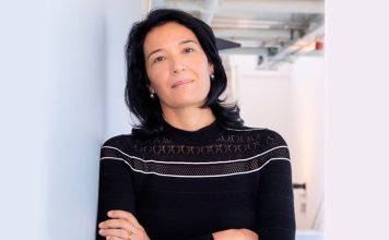 A importância da prevenção na doença renal crónica Mónica Reis, Coordenadora do Núcleo de Estudos da Diabetes Mellitus da SPMI