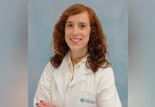 Isabel Amorim, Médica Neurologista, CNS - Campus Neurológico