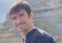 Tiago Gregório, Coordenador do Núcleo de Estudos da Doença Vascular Cerebral da SPMI