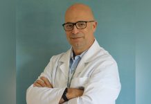 Joaquim Ferreira, Professor da Faculdade de Medicina da Universidade de Lisboa e Diretor Clínico do CNS – Campus Neurológico
