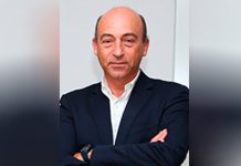 António Oliveira e Silva, médico, Sociedade Portuguesa de Medicina Interna