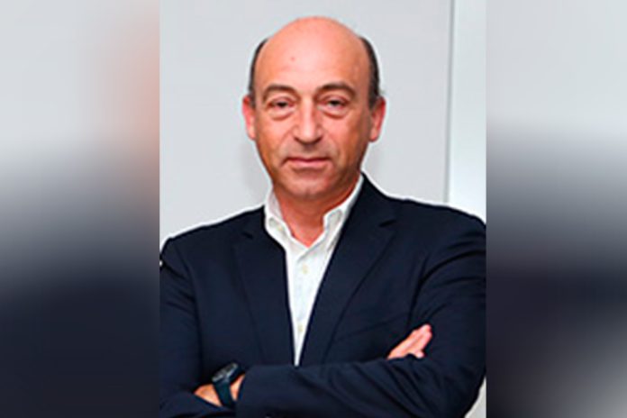 António Oliveira e Silva, médico, Sociedade Portuguesa de Medicina Interna