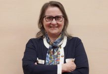 Paula Peixe, Presidente da Associação Portuguesa para o Estudo do Fígado