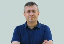 Paulo Carrola, Coordenador do Núcleo de Estudos das Doenças do Fígado da SPMI