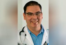Carlos Carneiro, Médico internista, Coordenador do Núcleo de Estudos de Doenças Auto-imunes da SPMI