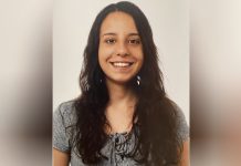Gisela Moreira Pinheiro, Núcleo de Estudos de Doenças Respiratórias da SPMI