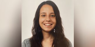 Gisela Moreira Pinheiro, Núcleo de Estudos de Doenças Respiratórias da SPMI