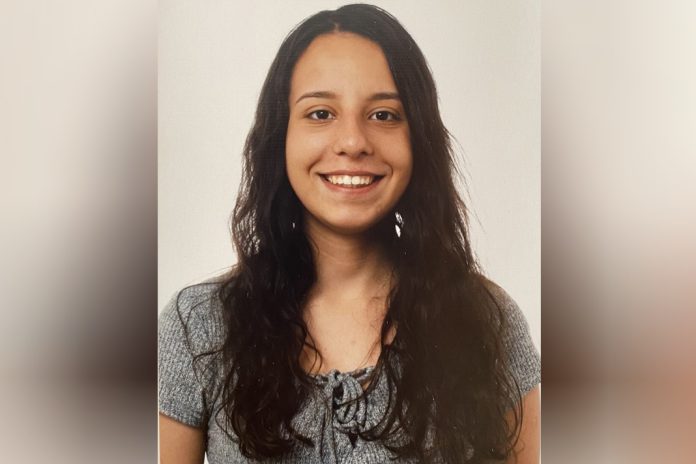 Gisela Moreira Pinheiro, Núcleo de Estudos de Doenças Respiratórias da SPMI