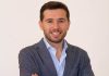 Armando Peixoto, Gastrenterologia e Secretário-Geral do Núcleo de Neurogastrenterologia e Motilidade Digestiva da Sociedade Portuguesa de Gastrenterologia