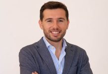 Armando Peixoto, Gastrenterologia e Secretário-Geral do Núcleo de Neurogastrenterologia e Motilidade Digestiva da Sociedade Portuguesa de Gastrenterologia