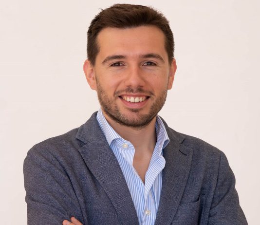 Armando Peixoto, Gastrenterologia e Secretário-Geral do Núcleo de Neurogastrenterologia e Motilidade Digestiva da Sociedade Portuguesa de Gastrenterologia