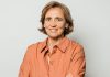 Marília Cravo, Gastrenterologista, presidente da Sociedade Portuguesa de Gastrenterologia