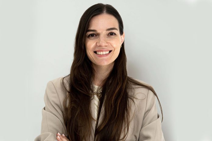 Mónica Velosa, médica gastrenterologista, Presidente do Núcleo de Neurogastrenterologia e Motilidade Digestiva da Sociedade Portuguesa de Gastrenterologia Mónica Velosa, médica gastrenterologista, Presidente do Núcleo de Neurogastrenterologia e Motilidade Digestiva da Sociedade Portuguesa de Gastrenterologia