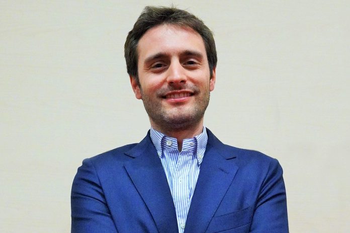 Luís Maia, Hepatologista, membro da Associação Portuguesa para o Estudo do Fígado Luís Maia, Hepatologista, membro da Associação Portuguesa para o Estudo do Fígado