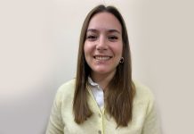 Joana Calvão, Núcleo de Estudo das Doenças do Fígado da SPMI