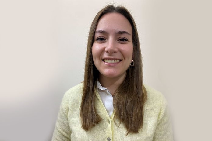 Joana Calvão, Núcleo de Estudo das Doenças do Fígado da SPMI Joana Calvão, Núcleo de Estudo das Doenças do Fígado da SPMI