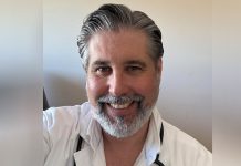 Luís Costa Matos, Professor Associado Convidado da Faculdade de Ciências de Saúde da Universidade da Beira Interior e Assistente Graduado Sénior do Serviço de Medicina Interna da ULS de Viseu Dão-Lafões