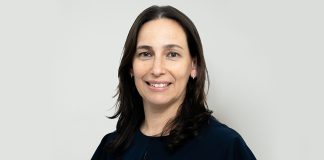 Cancro do Pâncreas: Uma Batalha Contra o Silêncio Alexandra Fernandes, gastrenterologista na ULS da Região da Leiria, presidente do Clube Português do Pâncreas