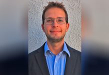 Ricardo Marinho, Médico, Coordenador do Núcleo de Estudos de Nutrição Clínica da SPMI