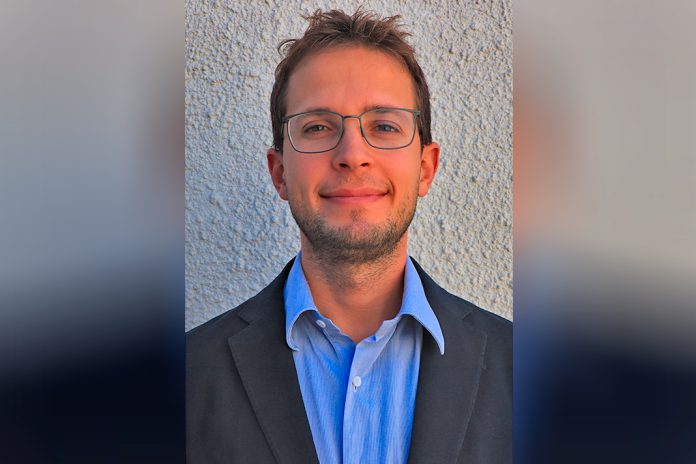 Ricardo Marinho, Médico, Coordenador do Núcleo de Estudos de Nutrição Clínica da SPMI