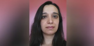 Paula Lopes: Assistente Graduada de Medicina Interna, Coordenadora Médica da UHD da ULSA