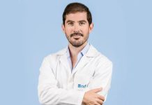 Manuel Fernandes Marques, Médico Ortopedista, Cirurgião da Coluna Hospital CUF Sintra, Unidade de Cuidados Médicos Acidentes - Fidelidade (Lisboa)