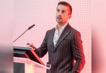 Ricardo Frada, Ortopedista, Cirurgião Coluna, PG: Medicina Desportiva; Grupo Luz Saúde; Unidade de Cuidados Médicos Fidelidade Porto e Coimbra; Porto Spine Unit ; Algarve Pain Center