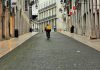 Comissão Europeia multa as empresas Delivery Hero e a Glovo em 329 milhões de euros