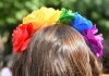 Marcha Budapest Pride teve representação do Parlamento Europeu