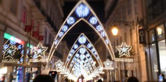 A regulação emocional das crianças para prevenir a sobreexcitação no Natal