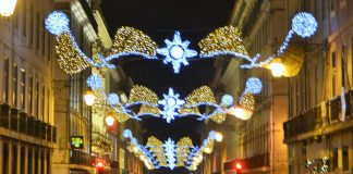 No Natal de 2025 as compras online crescem 19% em comparação a 2024 No Natal de 2025 as compras online crescem 19% em comparação a 2024