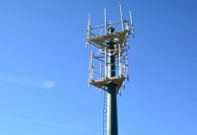 Recurso ao 5G e GNSS para posicionamento urbano confiável quando falham os satélites Recurso ao 5G e GNSS para posicionamento urbano confiável quando falham os satélites