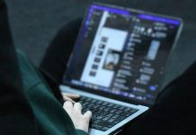 Cibercrime autónomo potenciado por Inteligência Artificial será grande risco para as empresas na próxima década