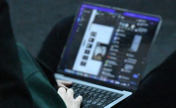 Cibercrime autónomo potenciado por Inteligência Artificial será grande risco para as empresas na próxima década Cibercrime autónomo potenciado por Inteligência Artificial será grande risco para as empresas na próxima década