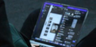 Organizações em Portugal enfrentam mais de 2.000 ciberataques semanais Organizações em Portugal enfrentam mais de 2.000 ciberataques semanais