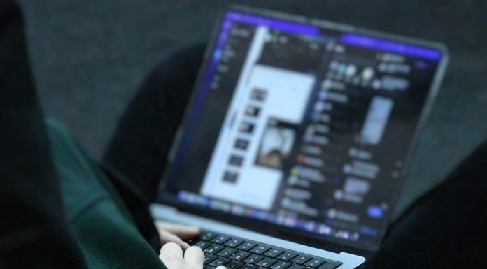 Organizações em Portugal enfrentam mais de 2.000 ciberataques semanais