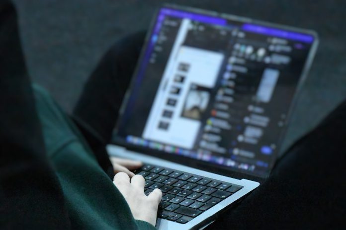 Organizações em Portugal enfrentam mais de 2.000 ciberataques semanais