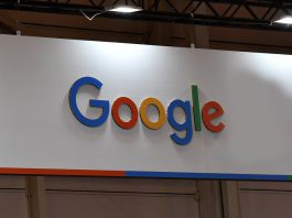 A Google está a ser investigada pela Comissão Europeia por suspeita de conduta anticoncorrencial no uso de conteúdos online para fins de IA