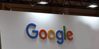 Comissão Europeia quer a Google a partilhar dados dos motores de pesquisa com terceiros