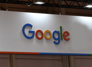 Comissão Europeia quer a Google a partilhar dados dos motores de pesquisa com terceiros