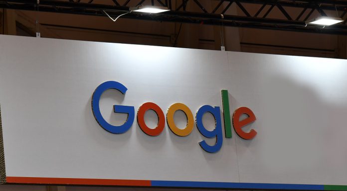 Comissão Europeia quer a Google a partilhar dados dos motores de pesquisa com terceiros